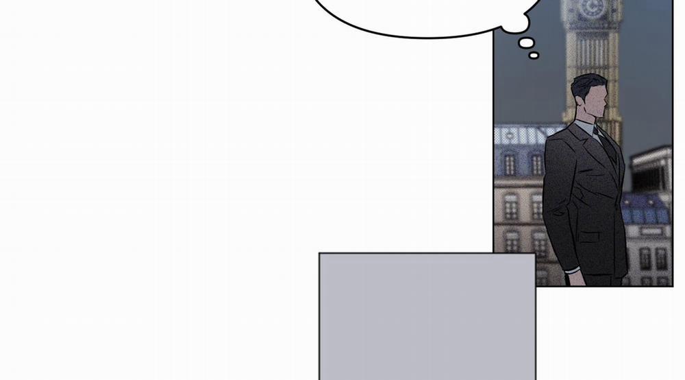 Định Rõ Mối Quan Hệ 49 trang 233