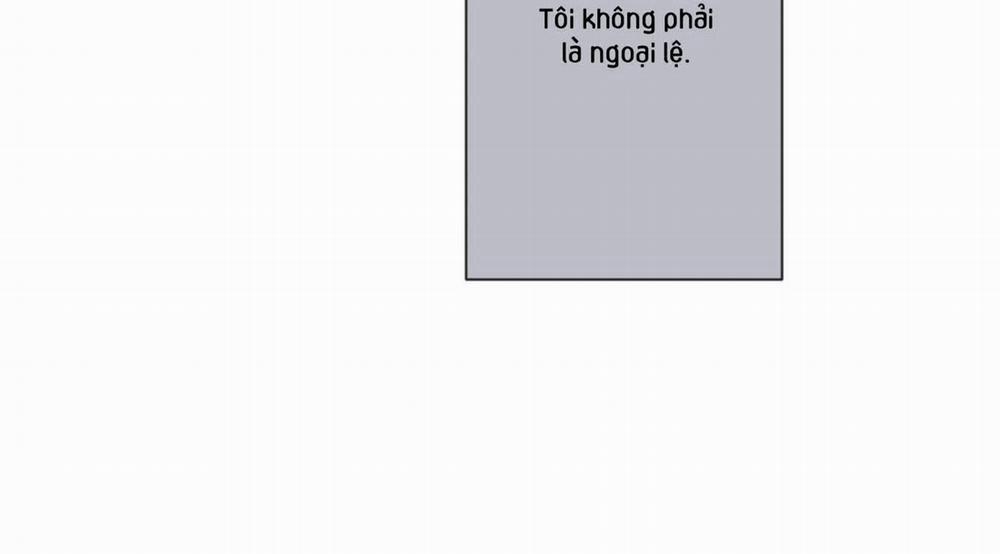 Định Rõ Mối Quan Hệ 49 trang 234