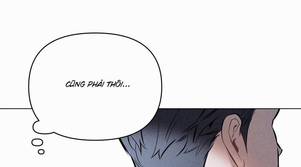 Định Rõ Mối Quan Hệ 49 trang 235