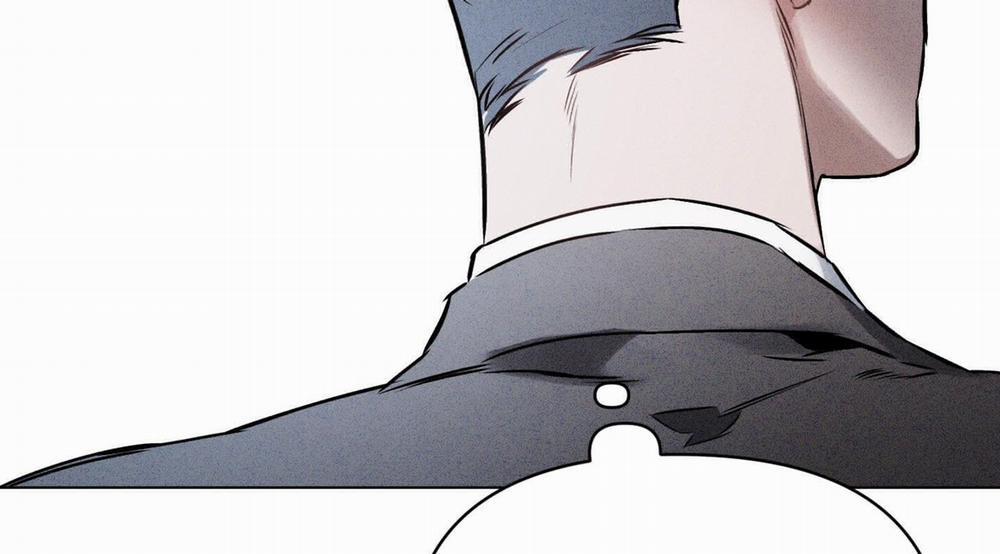 Định Rõ Mối Quan Hệ 49 trang 236