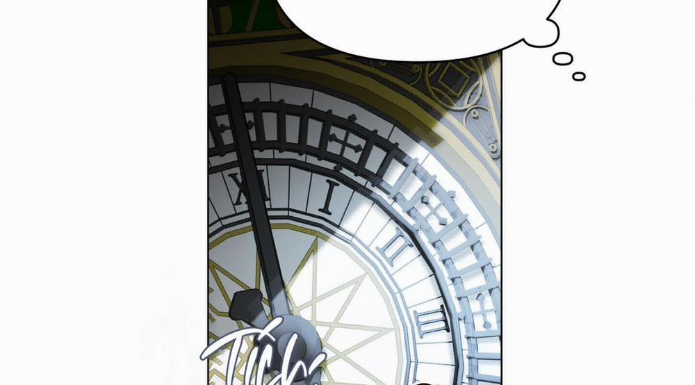 Định Rõ Mối Quan Hệ 49 trang 240