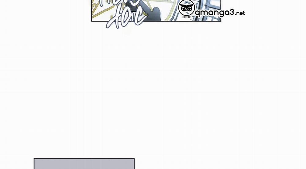 Định Rõ Mối Quan Hệ 49 trang 241