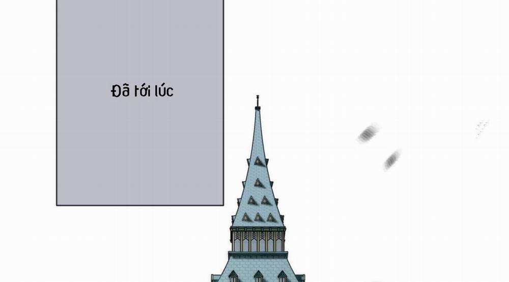 Định Rõ Mối Quan Hệ 49 trang 242