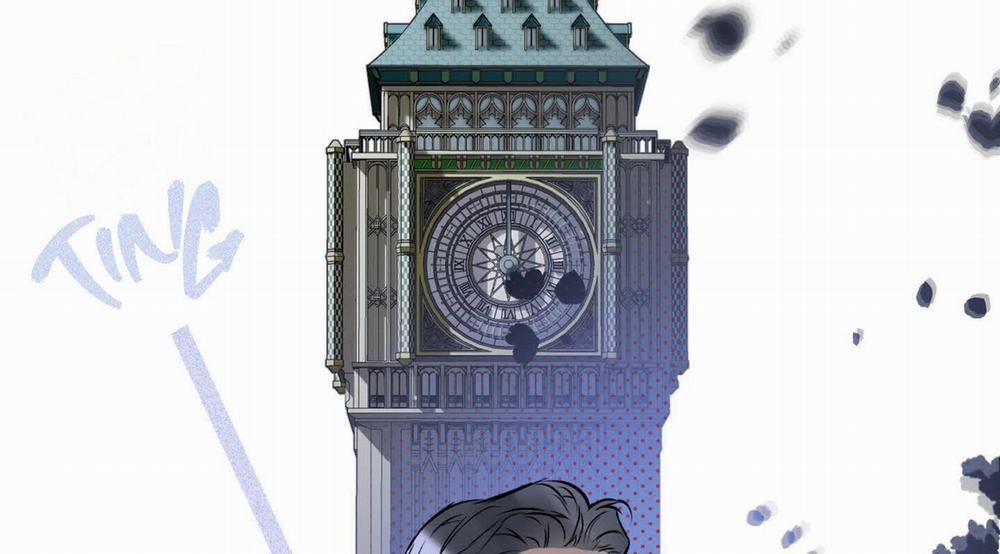 Định Rõ Mối Quan Hệ 49 trang 243