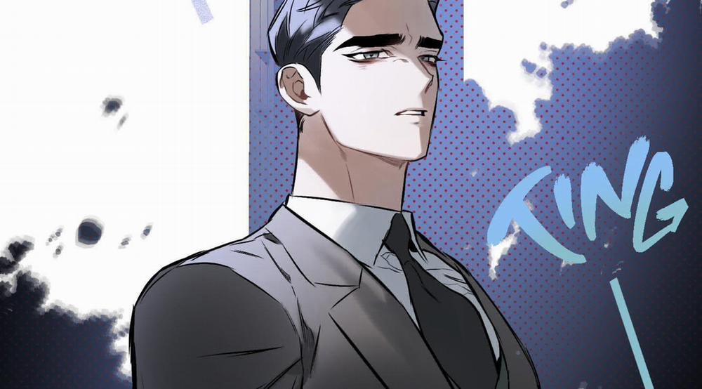 Định Rõ Mối Quan Hệ 49 trang 244