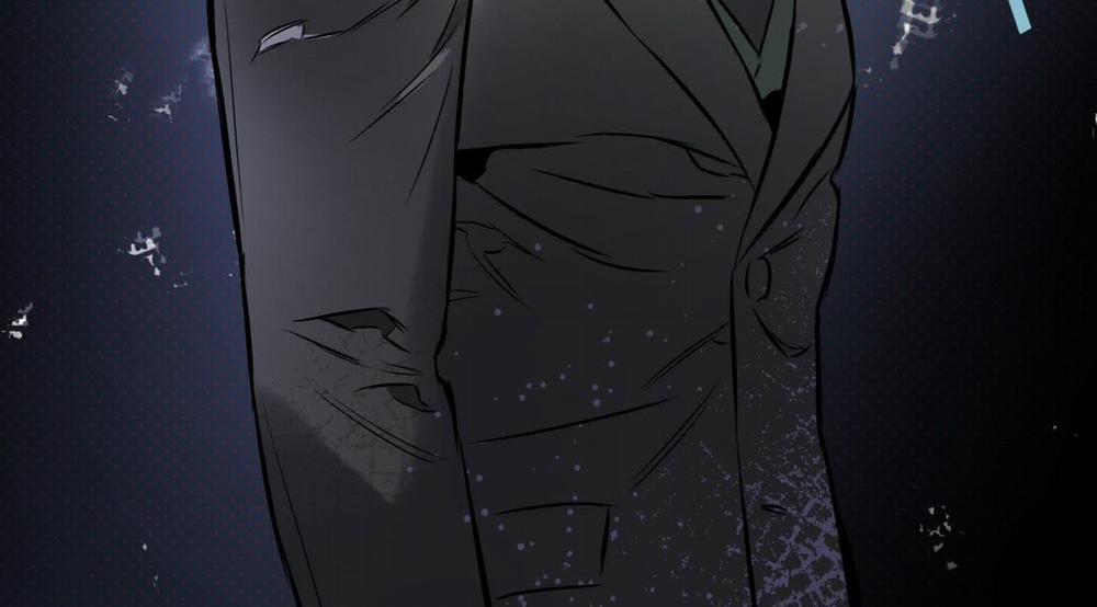 Định Rõ Mối Quan Hệ 49 trang 245