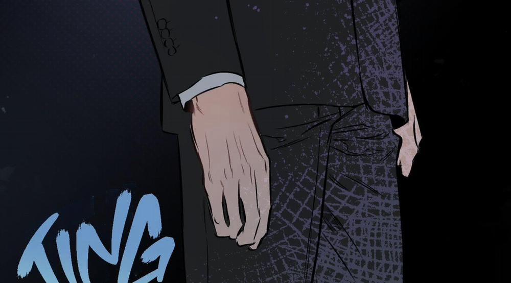 Định Rõ Mối Quan Hệ 49 trang 246