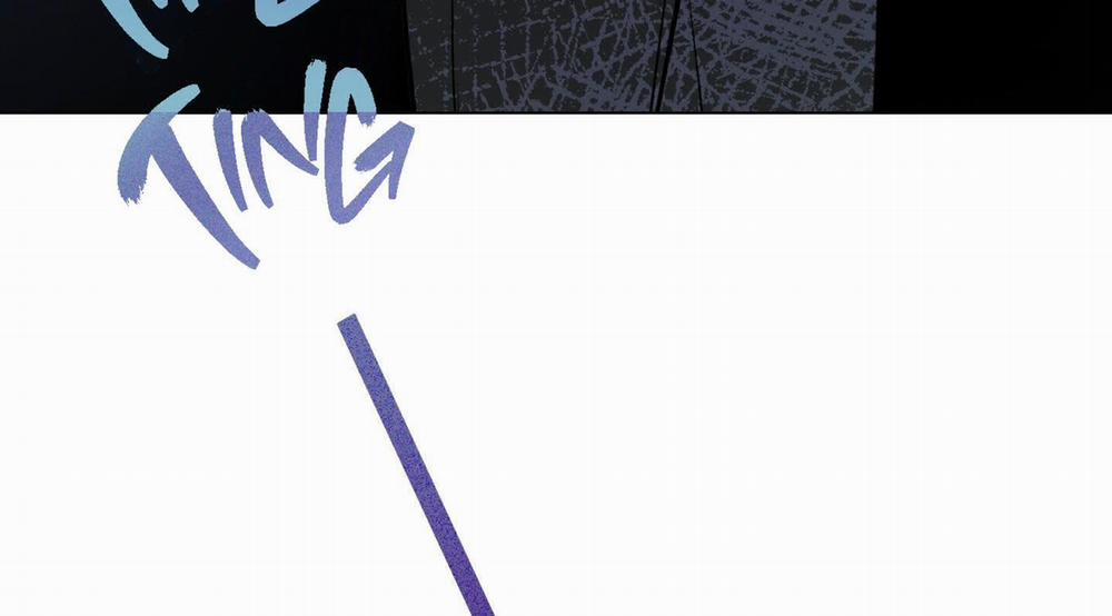 Định Rõ Mối Quan Hệ 49 trang 247