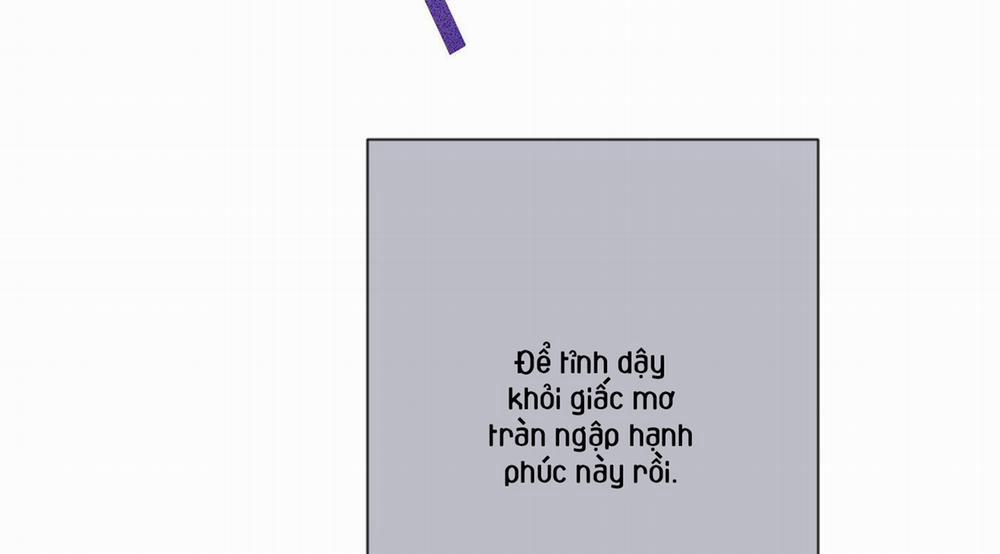 Định Rõ Mối Quan Hệ 49 trang 248