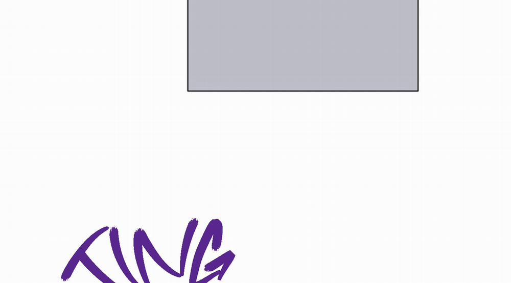 Định Rõ Mối Quan Hệ 49 trang 249