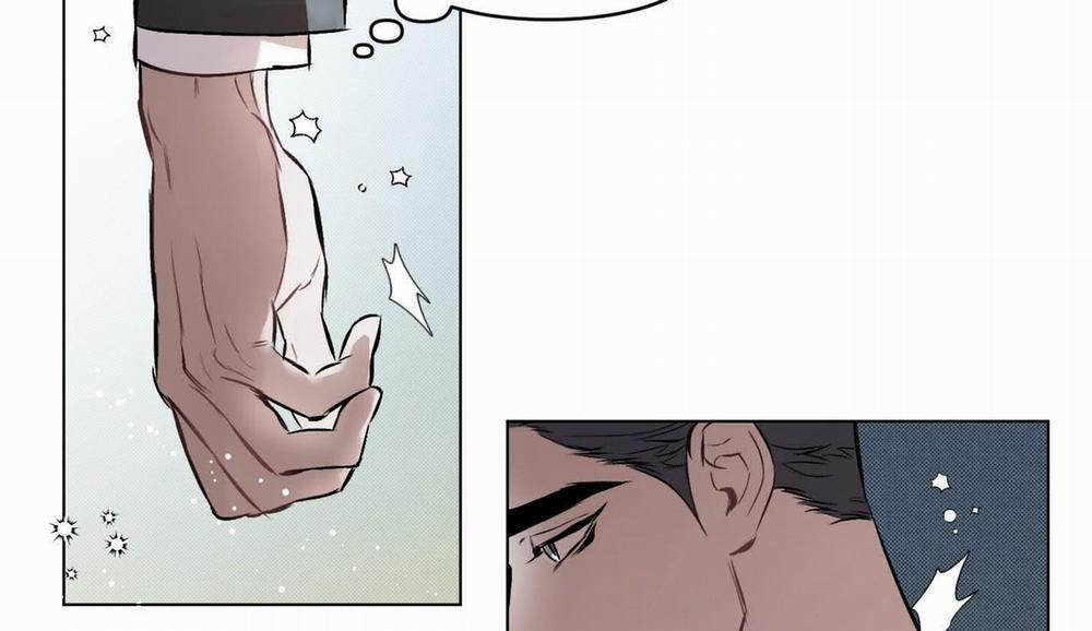 Định Rõ Mối Quan Hệ 49 trang 26