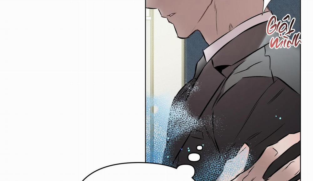 Định Rõ Mối Quan Hệ 49 trang 27