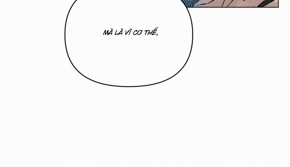 Định Rõ Mối Quan Hệ 49 trang 28