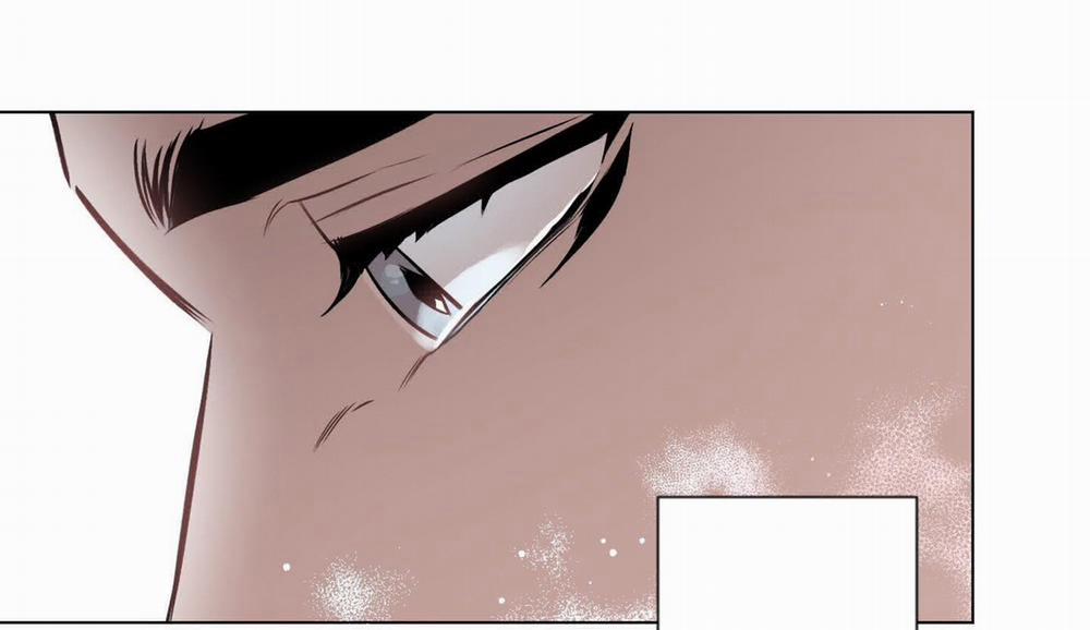 Định Rõ Mối Quan Hệ 49 trang 29