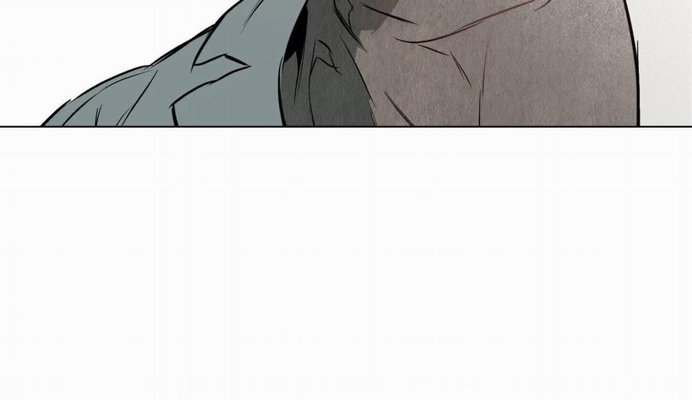 Định Rõ Mối Quan Hệ 49 trang 3