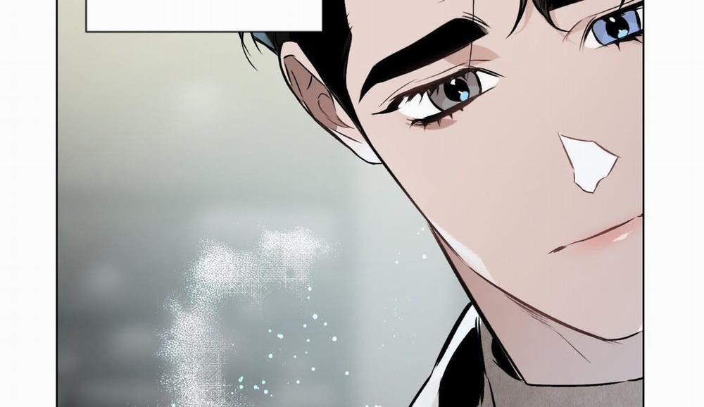 Định Rõ Mối Quan Hệ 49 trang 32