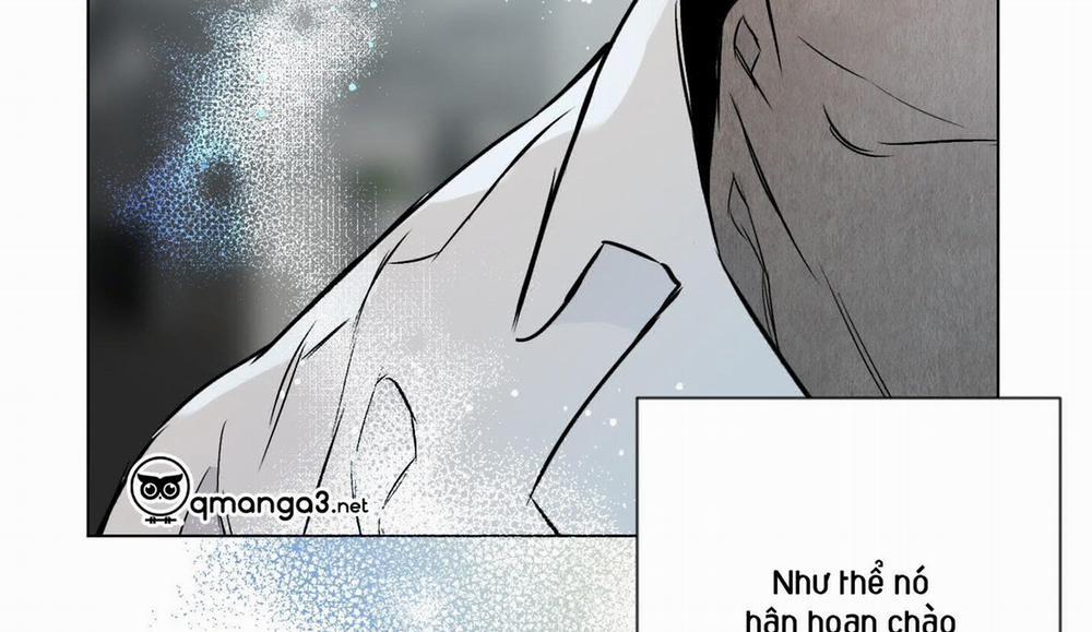 Định Rõ Mối Quan Hệ 49 trang 33