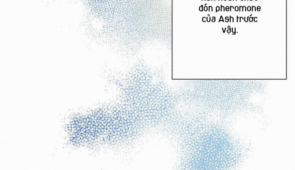 Định Rõ Mối Quan Hệ 49 trang 34