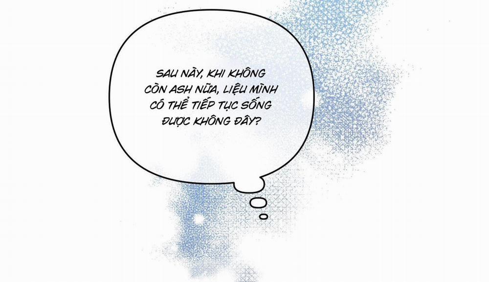 Định Rõ Mối Quan Hệ 49 trang 35