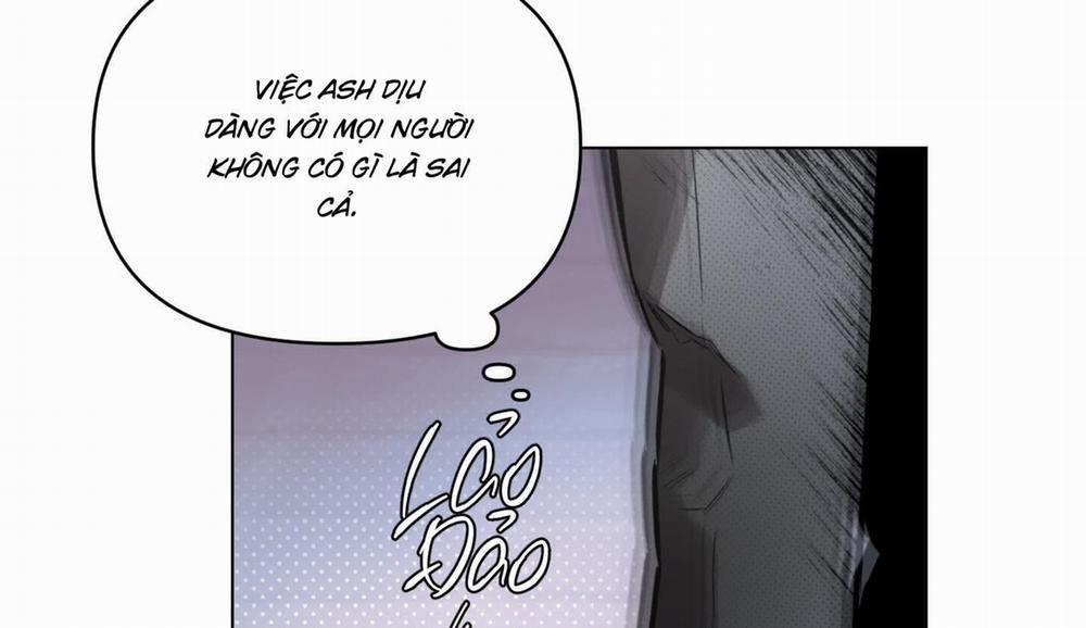 Định Rõ Mối Quan Hệ 49 trang 38