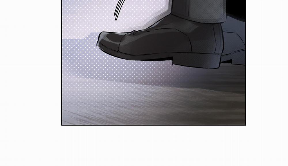 Định Rõ Mối Quan Hệ 49 trang 39