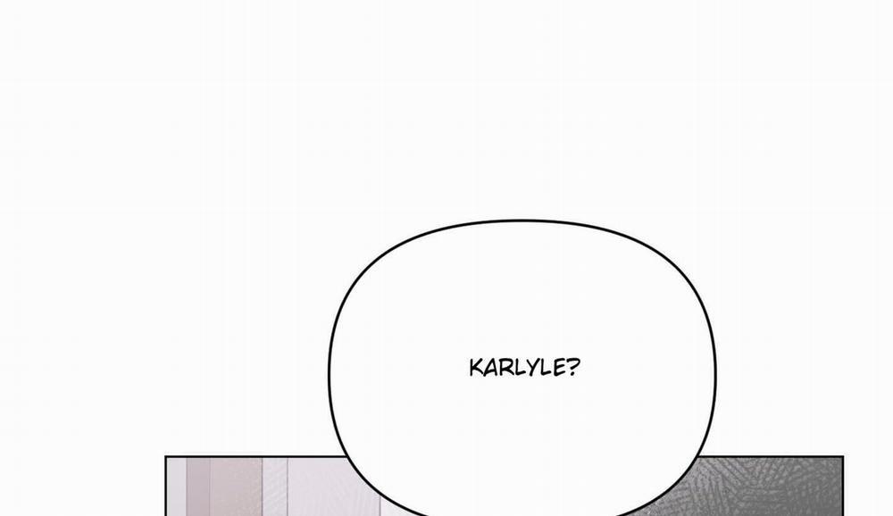 Định Rõ Mối Quan Hệ 49 trang 4