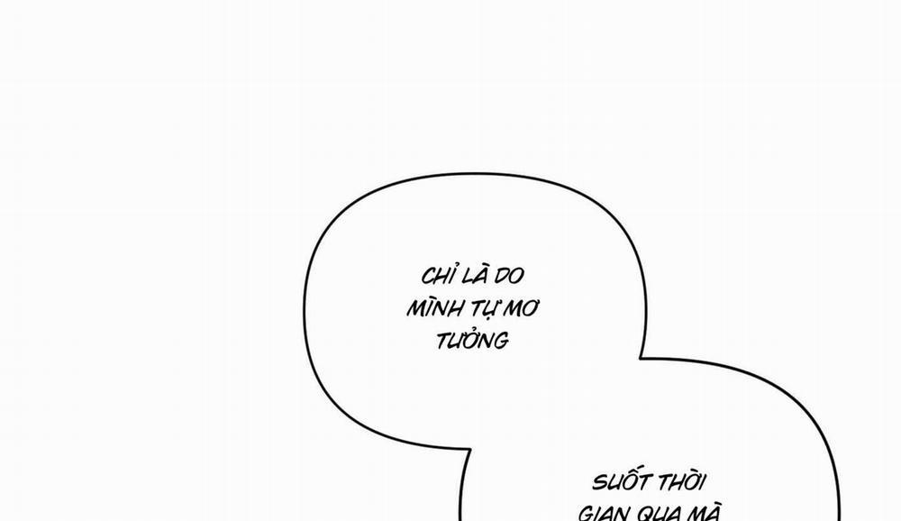 Định Rõ Mối Quan Hệ 49 trang 40