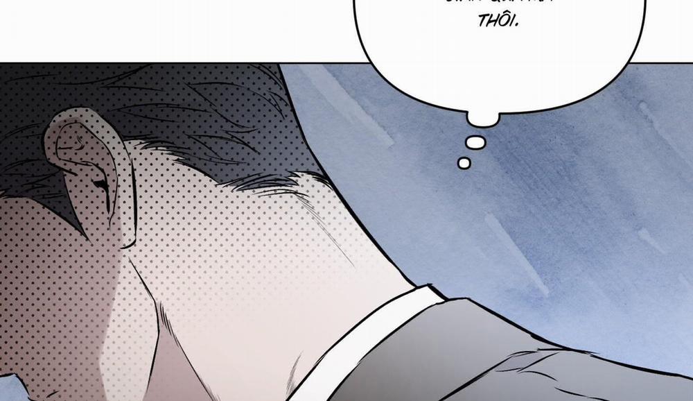 Định Rõ Mối Quan Hệ 49 trang 41