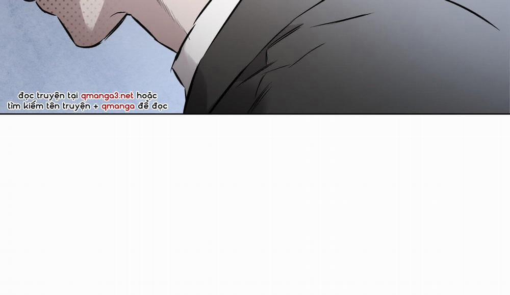 Định Rõ Mối Quan Hệ 49 trang 42