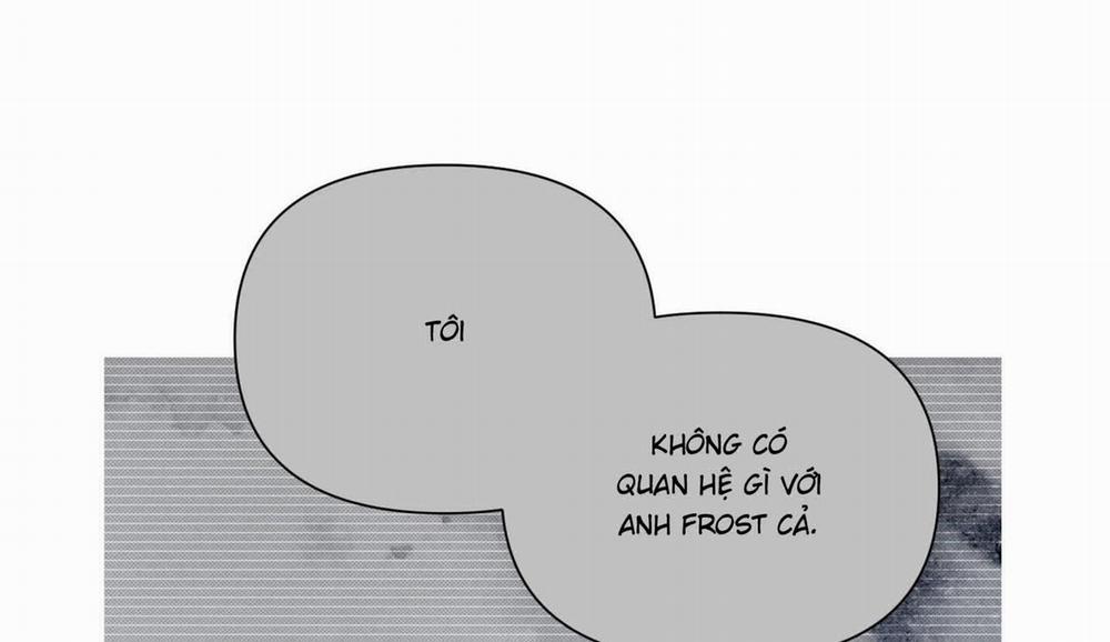 Định Rõ Mối Quan Hệ 49 trang 46