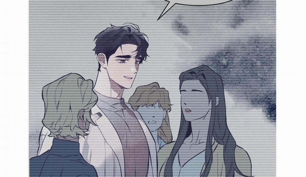 Định Rõ Mối Quan Hệ 49 trang 47