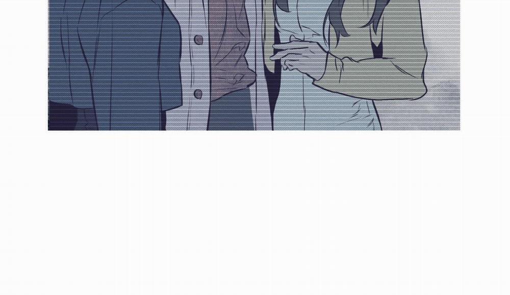 Định Rõ Mối Quan Hệ 49 trang 48