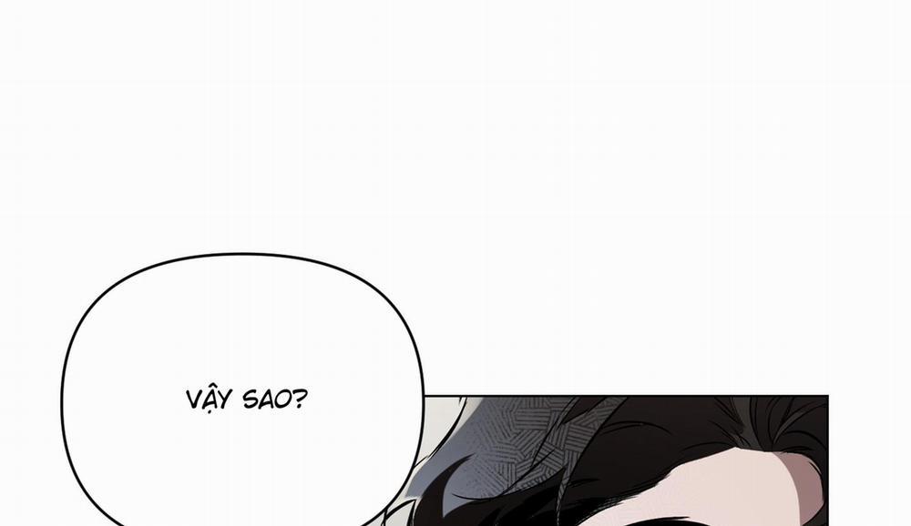 Định Rõ Mối Quan Hệ 49 trang 49