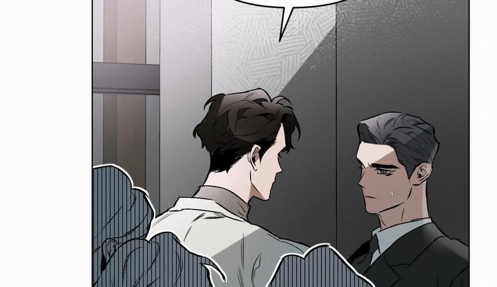 Định Rõ Mối Quan Hệ 49 trang 5