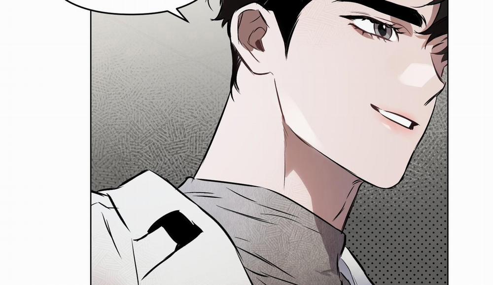 Định Rõ Mối Quan Hệ 49 trang 50