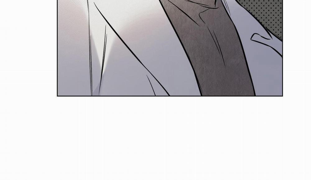 Định Rõ Mối Quan Hệ 49 trang 51