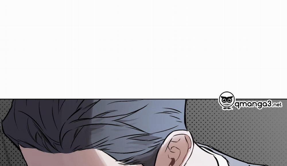 Định Rõ Mối Quan Hệ 49 trang 52