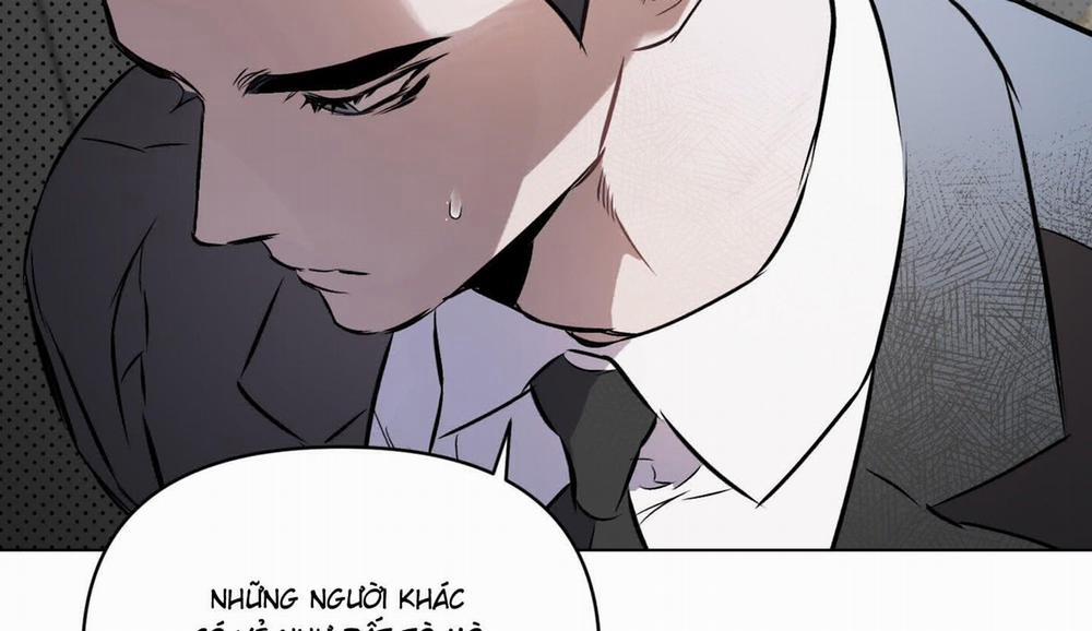 Định Rõ Mối Quan Hệ 49 trang 53