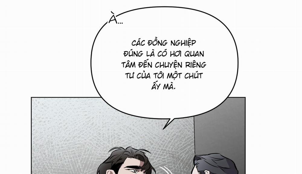 Định Rõ Mối Quan Hệ 49 trang 55