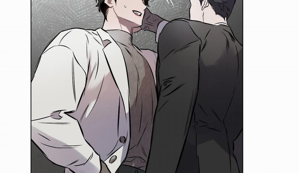 Định Rõ Mối Quan Hệ 49 trang 56