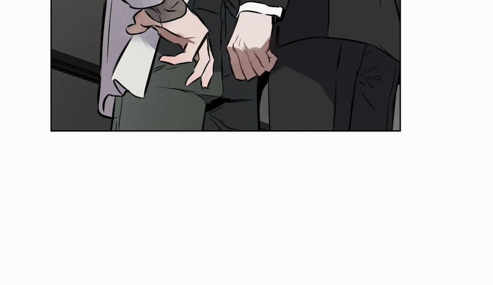 Định Rõ Mối Quan Hệ 49 trang 57