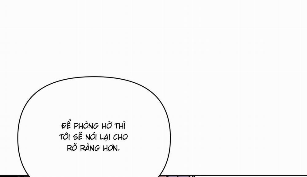 Định Rõ Mối Quan Hệ 49 trang 58