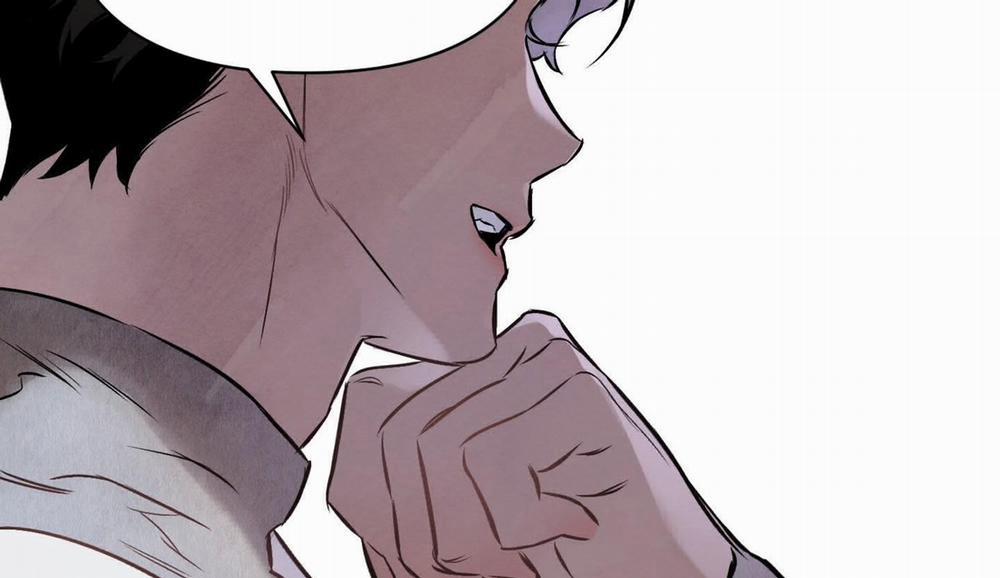 Định Rõ Mối Quan Hệ 49 trang 59