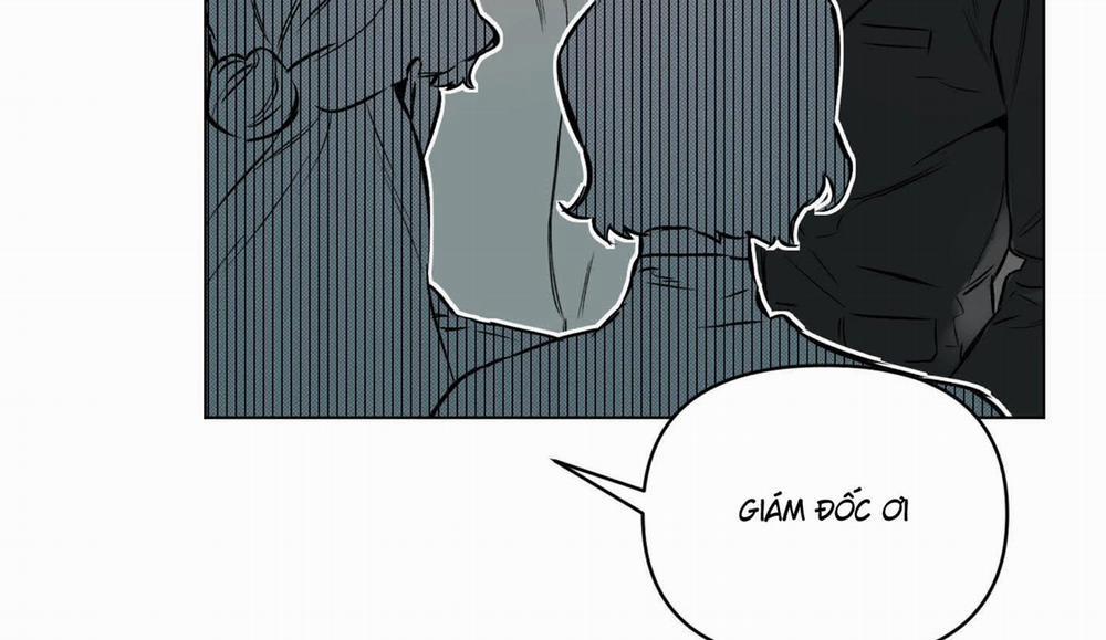 Định Rõ Mối Quan Hệ 49 trang 6