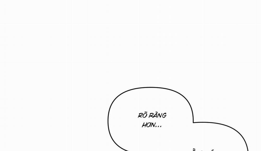 Định Rõ Mối Quan Hệ 49 trang 61