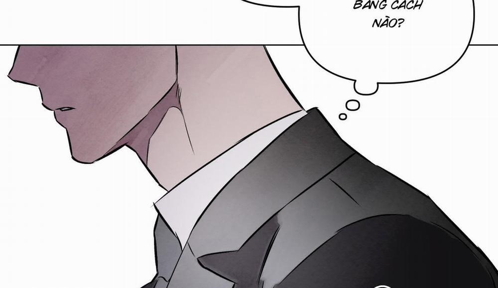 Định Rõ Mối Quan Hệ 49 trang 62