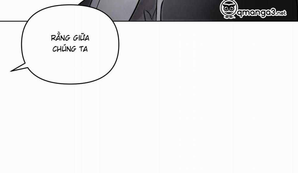 Định Rõ Mối Quan Hệ 49 trang 63