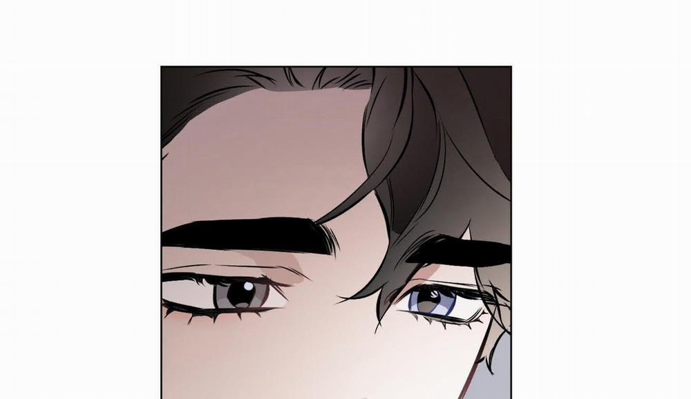 Định Rõ Mối Quan Hệ 49 trang 64