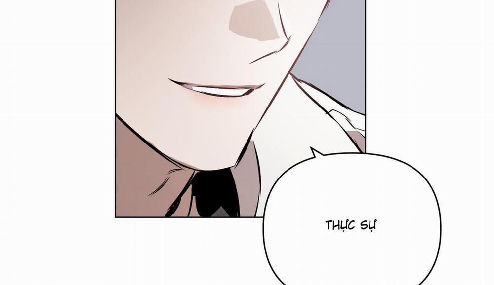 Định Rõ Mối Quan Hệ 49 trang 65