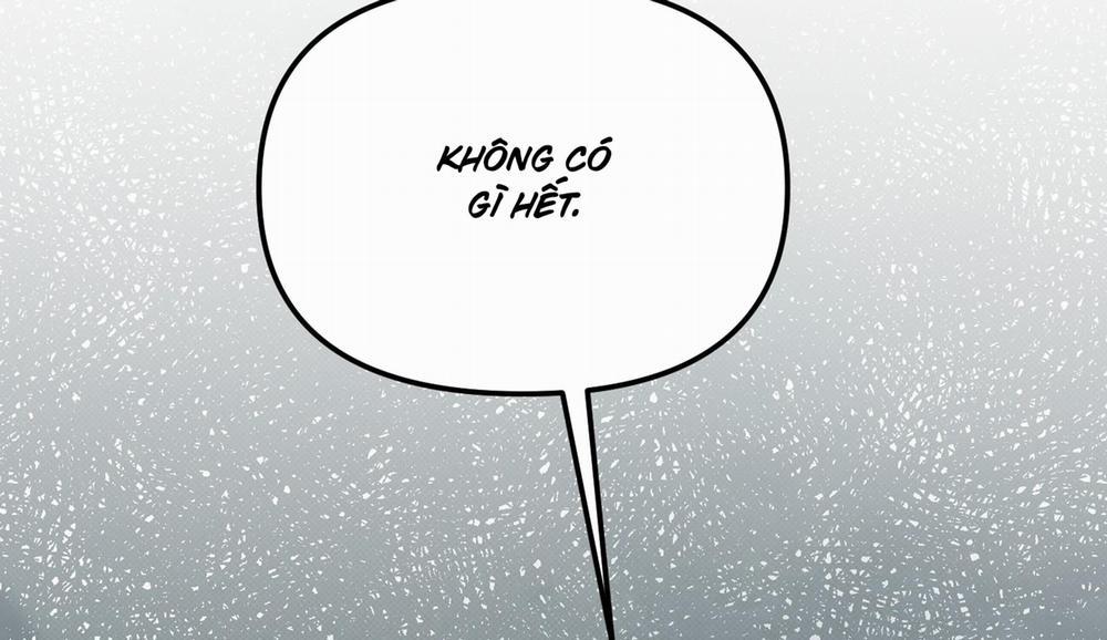 Định Rõ Mối Quan Hệ 49 trang 67